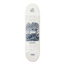 Tabla Primitive Rodriguez Homerun White