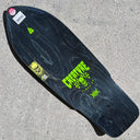 Tabla Creature Hotrod Reaper XX 10.27"