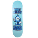 Tabla World Industries Ice Cold Wet Willy