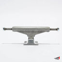 Trucks Independent Stage 11 IKP Steel Grey Mid