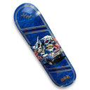 Tabla DGK Night Movies 8.3