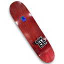 Tabla DGK Night Movies 8.3