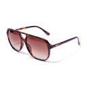 Lentes Vans Welton Tortoise Shell