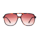 Lentes Vans Welton Tortoise Shell