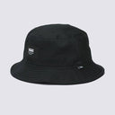 Bucket Vans Patch Black