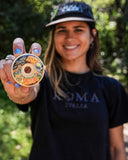 Ruedas Spitfire F4 Fabiana Invasion 54mm 99 Du