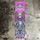 Lija Glitch Androide