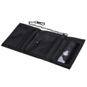 Cartera Fallen Chain