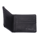 Cartera Fallen Trademark