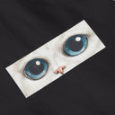 Chamarra Rompevientos Ripndip Find Out