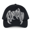 Gorra Ripndip Different Day Dad Hat
