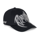 Gorra Ripndip Different Day Dad Hat