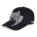 Gorra Ripndip Different Day Dad Hat