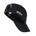 Gorra Ripndip Different Day Dad Hat