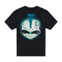 Playera Ripndip Squabble Up