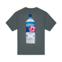Playera Ripndip Real Water