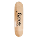 Tabla Ripndip Squabble Up 8.2