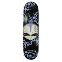 Tabla Ripndip Squabble Up 8.2
