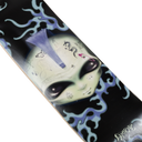 Tabla Ripndip Squabble Up 8.2