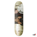 Tabla Primitive x Tupac Icon II