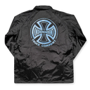 Rompevientos Independent Truck Co Legacy