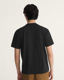 Playera Vans Intensity