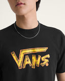 Playera Vans Intensity