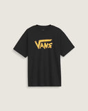 Playera Vans Intensity