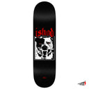Tabla Real Ishod Vicious Twin