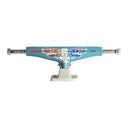 Trucks Sindicato Ivan Rivera Hollow Kingpin