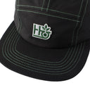 Gorra Habitat Ivy League