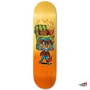 Tabla Deathwish Dickson Full Heat