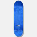 Tabla Baker Figgy Justin Figueroa Pro Cactus Eaters 8.5"