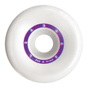 Ruedas Pig Wheels Leabres