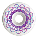 Ruedas Pig Wheels Leabres