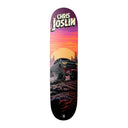 Tabla Plan B Jackedup Joslin