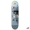 Tabla Primitive x Outkast Ms. Jackson Silvas Pro