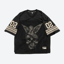 Jersey DGK Marauder