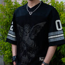 Jersey DGK Marauder