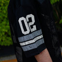 Jersey DGK Marauder