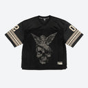 Jersey DGK Marauder