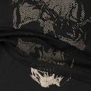 Jersey DGK Marauder