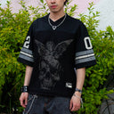 Jersey DGK Marauder