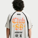 Jersey Nike SB FC