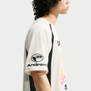 Jersey Nike SB FC
