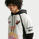 Jersey Nike SB FC