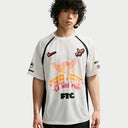 Jersey Nike SB FC