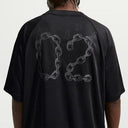 Jersey Nike SB Jacquard Black
