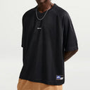 Jersey Nike SB Jacquard Black