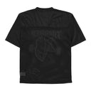 Jersey Thrasher x Spitfire Thrash & Burn